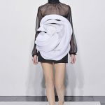 Collection Haute Couture 2010