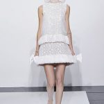 Haute Couture 2010 Collection BY Valentino