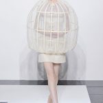 Paris Haute Couture 2010