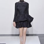 Valentino Haute Couture 2010 Collection