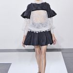 Valentino Haute Couture Fall 2010