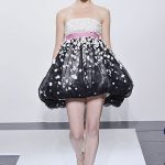 Valentino Dresses 2010