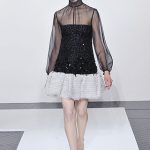 Valentino Dresses 2011