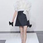 2010 Valentino Couture