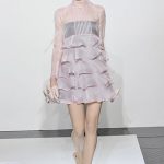 Valentino 2010 Fashion Collection