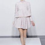 Valentino 2010 Couture Collection