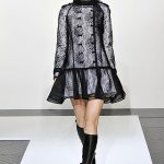 Valentino Haute Couture