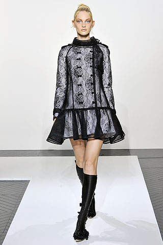 Valentino Haute Couture