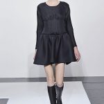 Couture 2011 collection