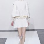 Autumn Couture Fashion 2010