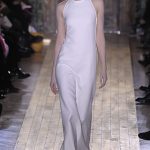 Paris Couture Fashion Week 2011