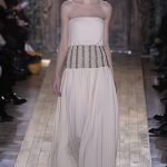 2011 Runway Fashion Shows Collection