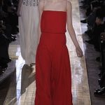 Paris Haute Couture Fashion Week Spring 2011