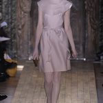 Paris Fashion Week Couture Spring 2011