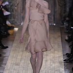 Spring 2011 Paris Fashion Week Haute Couture