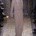 Couture Spring Collection 2011