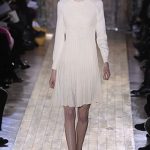 Valentino Spring 2011 Couture Collection 2011