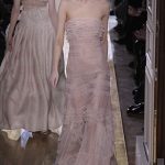 Paris Haute Couture Fashion Week 2011 Pictures