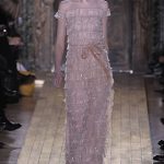 Valentino Spring 2011 Couture Collection