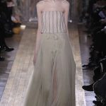 Paris Fashion Week 2011 News