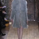 Paris Fashion Brands 2011 Haute Couture Collection