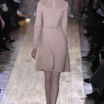 Valentino Spring 2011 Haute Couture