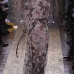 Fashion Designer 2011 Spring Collection