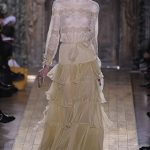 French Clothing Industry 2011