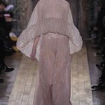 Paris 2011 Fashion Collection Couture Collection