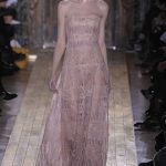 Paris 2011 Fashion Shows