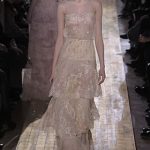 2011 Runway Fashion Shows Photos