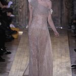 Valentino Spring 2011 Couture Collection 2011