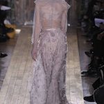 Valentino Spring 2011 Haute Couture