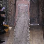 Valentino Spring 2011 Couture Collection Paris