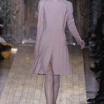 Valentino Spring 2011 Couture Collection Paris