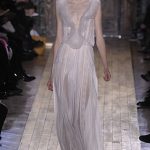 Valentino Spring Collection 2011 Couture