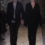 Valentino Spring 2011 Couture Show