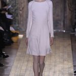 Valentino Spring Collection 2011 Couture