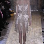 Valentino Spring 2011 Ready To Wear
