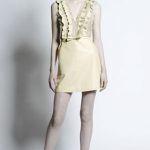 Valentino Pre-Fall 2011 Collection