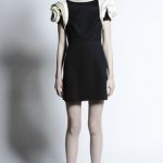 Valentino Pre-Fall 2011