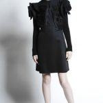 Valentino 2011 Pre-Fall Collection
