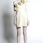 Valentino 2011 Pre-Fall