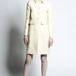 2011 Pre-Fall Collection by Valentino