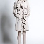 Valentino Pre-Fall 2011 Collection