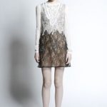 Valentino 2011 Pre-Fall Collection