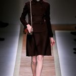 valentino ready to wear fall 2011 collection 10