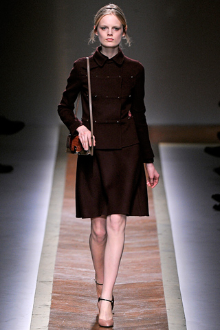 valentino ready to wear fall 2011 collection 10