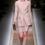 valentino ready to wear fall 2011 collection 11