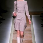 valentino ready to wear fall 2011 collection 12